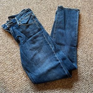 Brand new size 27